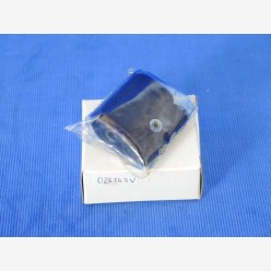 Simplex print ribbon 527-039